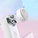 XIAOMI MIJIA Portable Rechargeable Lint Remover
