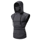 𝐍𝐨 𝐒𝐥𝐞𝐞𝐯𝐞  𝐌𝐞𝐧 𝐏𝐫𝐢𝐧𝐭𝐞𝐝 𝐕𝐞𝐬𝐭