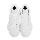 𝐖𝐡𝐢𝐭𝐞 𝐁𝐚𝐬𝐤𝐞𝐭𝐛𝐚𝐥𝐥 𝐒𝐧𝐞𝐚𝐤𝐞𝐫𝐬