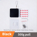 𝐍𝐀𝐈𝐄𝐑𝐃𝐈 𝐀𝐮𝐭𝐨𝐦𝐚𝐭𝐢𝐜 𝐃𝐨𝐨𝐫 𝐂𝐥𝐨𝐬𝐞𝐫