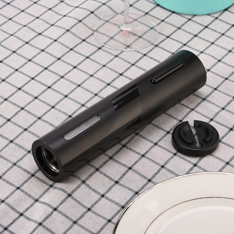 𝟏𝐩𝐜 𝐀𝐮𝐭𝐨𝐦𝐚𝐭𝐢𝐜 𝐂𝐨𝐫𝐤𝐬𝐜𝐫𝐞𝐰 𝐖𝐢𝐧𝐞 𝐎𝐩𝐞𝐧𝐞𝐫
