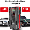 𝐏𝐨𝐫𝐭𝐚𝐛𝐥𝐞 𝐂𝐚𝐫 𝐉𝐮𝐦𝐩 𝐒𝐭𝐚𝐫𝐭𝐞𝐫 𝐏𝐨𝐰𝐞𝐫 𝐁𝐚𝐧𝐤