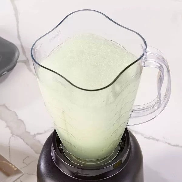 𝐎𝐬𝐭𝐞𝐫 𝐄𝐚𝐬𝐲-𝐭𝐨-𝐔𝐬𝐞 𝟓 𝐒𝐩𝐞𝐞𝐝 𝐁𝐥𝐞𝐧𝐝𝐞𝐫