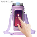 𝗪𝗘𝗦𝗦𝗟𝗘𝗖𝗢 𝟰𝟬𝗼𝘇 𝗖𝗮𝗿𝗿𝗶𝗲𝗿 𝗕𝗮𝗴 𝗪𝗮𝘁𝗲𝗿 𝗕𝗼𝘁𝘁𝗹𝗲