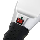 𝐇𝐞𝐚𝐭𝐚𝐛𝐥𝐞 𝐒𝐧𝐨𝐰 𝐑𝐞𝐦𝐨𝐯𝐚𝐥 𝐒𝐡𝐨𝐯𝐞𝐥