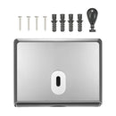 𝐖𝐚𝐥𝐥-𝐦𝐨𝐮𝐧𝐭𝐞𝐝 𝐁𝐚𝐭𝐡𝐫𝐨𝐨𝐦 𝐓𝐢𝐬𝐬𝐮𝐞 𝐃𝐢𝐬𝐩𝐞𝐧𝐬𝐞𝐫