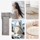 𝐏𝐨𝐰𝐞𝐫𝐟𝐮𝐥 𝐌𝐢𝐧𝐢 𝐓𝐮𝐫𝐛𝐨  𝐇𝐢𝐠𝐡 𝐒𝐩𝐞𝐞𝐝 𝐁𝐥𝐨𝐰𝐞𝐫