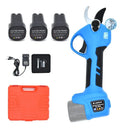 𝟏𝟔.𝟖𝐕𝐂𝐨𝐫𝐝𝐥𝐞𝐬𝐬 𝐋𝐢𝐭𝐡𝐢𝐮𝐦-𝐢𝐨𝐧 𝐏𝐫𝐮𝐧𝐢𝐧𝐠 𝐒𝐡𝐞𝐚𝐫