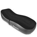 𝐵𝑒𝑠𝑡𝑟𝑖𝑝 𝐼𝑛𝑓𝑙𝑎𝑡𝑎𝑏𝑙𝑒 𝐶𝑎𝑚𝑝𝑖𝑛𝑔 𝐴𝑖𝑟 𝑀𝑎𝑡𝑡𝑟𝑒𝑠𝑠