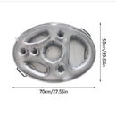 𝐒𝐮𝐦𝐦𝐞𝐫 𝐒𝐞𝐚 𝐁𝐮𝐜𝐤𝐞𝐭 𝐈𝐧𝐟𝐥𝐚𝐭𝐚𝐛𝐥𝐞 𝐂𝐮𝐩 𝐇𝐨𝐥𝐝𝐞𝐫