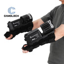 𝟐.𝟐𝐦/𝐬 𝐄𝐥𝐞𝐜𝐭𝐫𝐢𝐜 𝐌𝐢𝐧𝐢 𝐔𝐧𝐝𝐞𝐫𝐰𝐚𝐭𝐞𝐫 𝐒𝐜𝐨𝐨𝐭𝐞𝐫 𝟒𝟓𝐦