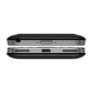 𝐎𝐫𝐢𝐠𝐢𝐧𝐚𝐥 𝐁𝐥𝐚𝐜𝐤𝐁𝐞𝐫𝐫𝐲 𝐂𝐥𝐚𝐬𝐬𝐢𝐜 𝐐𝟐𝟎 𝐔𝐧𝐥𝐨𝐜𝐤𝐞𝐝