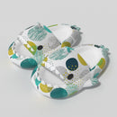 𝐋𝐨𝐯𝐚𝐛𝐥𝐞 𝐒𝐡𝐚𝐫𝐤 𝐒𝐥𝐢𝐩𝐩𝐞𝐫𝐬