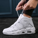 𝐌𝐞𝐧'𝐬 𝐒𝐩𝐨𝐫𝐭𝐬 𝐅𝐢𝐭𝐧𝐞𝐬𝐬 𝐆𝐲𝐦 𝐒𝐧𝐞𝐚𝐤𝐞𝐫𝐬