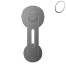 𝐌𝐚𝐠𝐧𝐞𝐭𝐢𝐜 𝐄𝐱𝐩𝐚𝐧𝐬𝐢𝐨𝐧 𝐏𝐡𝐨𝐧𝐞 𝐋𝐚𝐩𝐭𝐨𝐩 𝐂𝐚𝐫 𝐇𝐨𝐥𝐝𝐞𝐫