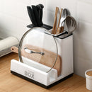 𝐊𝐢𝐭𝐜𝐡𝐞𝐧 𝐓𝐚𝐛𝐥𝐞𝐰𝐚𝐫𝐞 𝐒𝐭𝐨𝐫𝐚𝐠𝐞 𝐇𝐨𝐥𝐝𝐞𝐫 𝐑𝐚𝐜𝐤