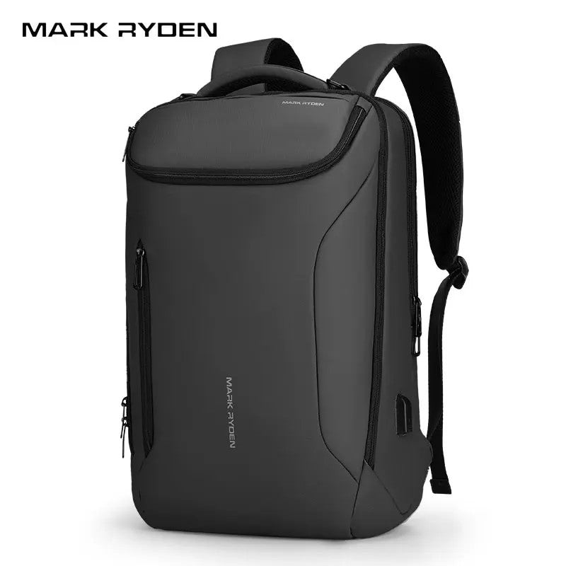 17 inch Travel Laptop Backpack