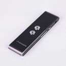 𝟑𝟑 𝐋𝐚𝐧𝐠𝐮𝐚𝐠𝐞𝐬 𝐖𝐈𝐅𝐈 𝐁𝐥𝐮𝐞𝐭𝐨𝐨𝐭𝐡 𝐓𝐫𝐚𝐧𝐬𝐥𝐚𝐭𝐨𝐫