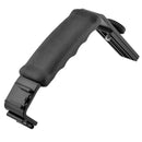 𝐇𝐚𝐧𝐝𝐡𝐞𝐥𝐝 𝐌𝐢𝐜𝐫𝐨𝐩𝐡𝐨𝐧𝐞 𝐅𝐥𝐚𝐬𝐡 𝐋𝐚𝐦𝐩 𝐇𝐨𝐥𝐝𝐞𝐫