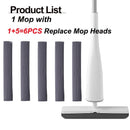 𝐄𝐲𝐥𝐢𝐝𝐞𝐧 𝐇𝐚𝐧𝐝𝐬 𝐅𝐫𝐞𝐞 𝟑𝟔𝟎 𝐏𝐕𝐀 𝐒𝐩𝐨𝐧𝐠𝐞 𝐌𝐨𝐩