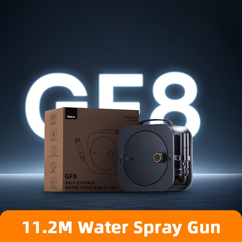 𝐒𝐞𝐥𝐟 𝐒𝐭𝐨𝐫𝐚𝐠𝐞 𝐂𝐚𝐫 𝐖𝐚𝐬𝐡 𝐇𝐢𝐠𝐡 𝐏𝐫𝐞𝐬𝐬𝐮𝐫𝐞 𝐒𝐩𝐫𝐚𝐲