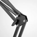 𝐀𝐝𝐣𝐮𝐬𝐭𝐚𝐛𝐥𝐞 𝐋𝐚𝐳𝐲 𝐏𝐡𝐨𝐧𝐞 𝐓𝐚𝐛𝐥𝐞𝐭 𝐁𝐫𝐚𝐜𝐤𝐞𝐭