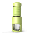 𝐏𝐨𝐫𝐭𝐚𝐛𝐥𝐞 𝐌𝐚𝐧𝐮𝐚𝐥 𝐄𝐬𝐩𝐫𝐞𝐬𝐬𝐨 𝐂𝐨𝐟𝐟𝐞𝐞 𝐌𝐚𝐜𝐡𝐢𝐧𝐞