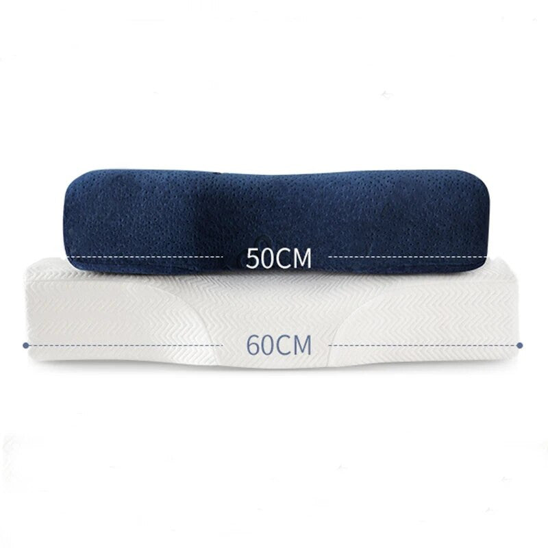 Orthopedic Memory Pillow for Neck Pain