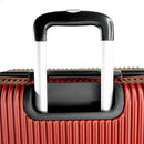 𝐄𝐱𝐩𝐚𝐧𝐝𝐚𝐛𝐥𝐞 𝐋𝐢𝐠𝐡𝐭𝐰𝐞𝐢𝐠𝐡𝐭 𝐓𝐫𝐚𝐯𝐞𝐥 𝐋𝐮𝐠𝐠𝐚𝐠𝐞 𝐒𝐞𝐭