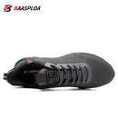 𝐁𝐚𝐚𝐬𝐩𝐥𝐨𝐚 𝐏𝐫𝐨 𝐋𝐢𝐠𝐡𝐭𝐰𝐞𝐢𝐠𝐡𝐭 𝐑𝐮𝐧𝐧𝐢𝐧𝐠 𝐒𝐧𝐞𝐚𝐤𝐞𝐫𝐬