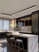 𝐋𝐢𝐯𝐢𝐧𝐠 𝐑𝐨𝐨𝐦 𝐄𝐧𝐭𝐫𝐚𝐧𝐜𝐞 𝐋𝐄𝐃 𝐋𝐢𝐠𝐡𝐭𝐢𝐧𝐠