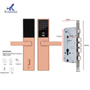 𝐑𝐂 𝐅𝐢𝐧𝐠𝐞𝐫𝐩𝐫𝐢𝐧𝐭 𝐃𝐨𝐨𝐫 𝐋𝐨𝐜𝐤