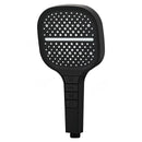 Adjustable High-pressure Large Shower Head