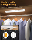 𝐌𝐨𝐭𝐢𝐨𝐧 𝐒𝐞𝐧𝐬𝐨𝐫 𝐋𝐄𝐃 𝐂𝐚𝐛𝐢𝐧𝐞𝐭 𝐁𝐚𝐭𝐭𝐞𝐫𝐲 𝐋𝐢𝐠𝐡𝐭