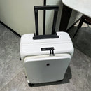 𝐒𝐦𝐚𝐥𝐥 𝟐𝟎-𝐢𝐧𝐜𝐡 𝐁𝐮𝐬𝐢𝐧𝐞𝐬𝐬 𝐂𝐥𝐚𝐬𝐬 𝐓𝐫𝐚𝐯𝐞𝐥 𝐋𝐮𝐠𝐠𝐚𝐠𝐞