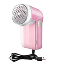 𝐏𝐨𝐫𝐭𝐚𝐛𝐥𝐞 𝐄𝐥𝐞𝐜𝐭𝐫𝐢𝐜 𝐋𝐢𝐧𝐭 𝐑𝐞𝐦𝐨𝐯𝐞𝐫