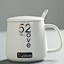 𝐒𝐦𝐚𝐫𝐭 𝐇𝐞𝐚𝐭𝐢𝐧𝐠 𝐂𝐨𝐚𝐬𝐭𝐞𝐫𝐬 𝐌𝐮𝐠 𝐇𝐨𝐥𝐝𝐞𝐫