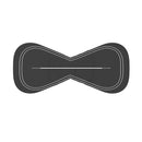 𝐒𝐡𝐨𝐮𝐥𝐝𝐞𝐫 𝐂𝐞𝐫𝐯𝐢𝐜𝐚𝐥 𝐒𝐩𝐢𝐧𝐞 𝐌𝐚𝐬𝐬𝐚𝐠𝐞𝐫