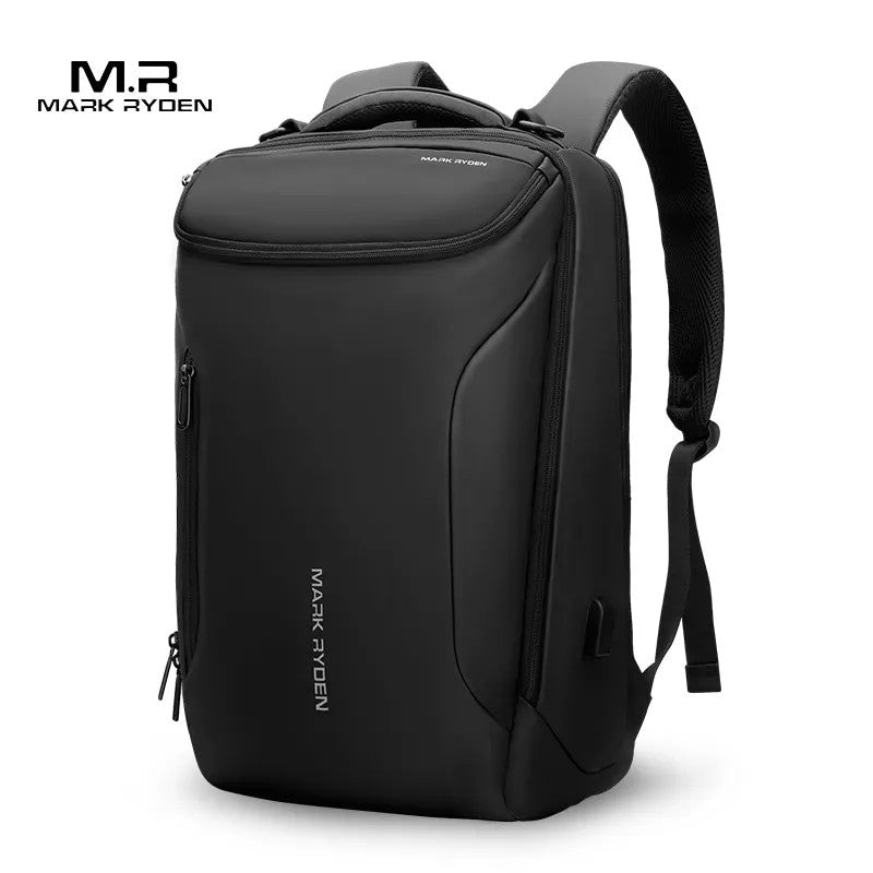 17 inch Travel Laptop Backpack