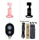 𝐒𝐦𝐚𝐫𝐭 𝐅𝐚𝐜𝐞 𝐓𝐫𝐚𝐜𝐤𝐢𝐧𝐠 𝐏𝐡𝐨𝐧𝐞 𝐒𝐭𝐚𝐧𝐝