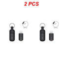 𝐔𝐒𝐁 𝐒𝐦𝐚𝐫𝐭 𝐈𝐑 𝐑𝐂 𝐌𝐢𝐧𝐢 𝐀𝐝𝐚𝐩𝐭𝐞𝐫 𝐓𝐫𝐚𝐧𝐬𝐦𝐢𝐭𝐭𝐞𝐫