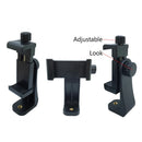 𝐇𝐚𝐧𝐝𝐡𝐞𝐥𝐝 𝐌𝐢𝐜𝐫𝐨𝐩𝐡𝐨𝐧𝐞 𝐅𝐥𝐚𝐬𝐡 𝐋𝐚𝐦𝐩 𝐇𝐨𝐥𝐝𝐞𝐫