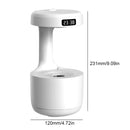 𝟖𝟎𝟎𝐦𝐥 𝐀𝐧𝐭𝐢-𝐠𝐫𝐚𝐯𝐢𝐭𝐲 𝐋𝐢𝐠𝐡𝐭 𝐋𝐄𝐃 𝐀𝐢𝐫 𝐇𝐮𝐦𝐢𝐝𝐢𝐟𝐢𝐞𝐫