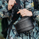 𝐂𝐚𝐦𝐩𝐢𝐧𝐠 𝐂𝐨𝐨𝐤𝐰𝐚𝐫𝐞 𝐀𝐥𝐮𝐦𝐢𝐧𝐮𝐦 𝐒𝐞𝐭