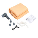 𝟏.𝟒𝐦 𝐈𝐧𝐟𝐥𝐚𝐭𝐚𝐛𝐥𝐞 𝐇𝐨𝐭/𝐂𝐨𝐥𝐝 𝐀𝐝𝐮𝐥𝐭 𝐁𝐚𝐭𝐡𝐭𝐮𝐛