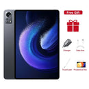 𝐃𝐨𝐧𝐠𝐩𝐚𝐝 𝐒𝐧𝐚𝐩𝐝𝐫𝐚𝐠𝐨𝐧 𝟐 𝐢𝐧𝟏 𝐏𝐫𝐨 𝟔 𝐓𝐚𝐛𝐥𝐞𝐭