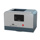 𝐀𝐮𝐭𝐨𝐦𝐚𝐭𝐢𝐜 𝐏𝐨𝐤𝐞𝐫 𝐂𝐚𝐫𝐝 𝐃𝐞𝐚𝐥𝐞𝐫