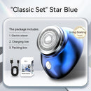 𝐌𝐢𝐧𝐢 𝐔𝐒𝐁 𝐑𝐞𝐜𝐡𝐚𝐫𝐠𝐞𝐚𝐛𝐥𝐞 𝐄𝐥𝐞𝐜𝐭𝐫𝐢𝐜 𝐒𝐡𝐚𝐯𝐞𝐫