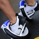 𝐓𝐰𝐨 𝐖𝐡𝐞𝐞𝐥 𝐑𝐨𝐥𝐥𝐞𝐫 𝐓𝐫𝐚𝐜𝐤 𝐁𝐚𝐥𝐚𝐧𝐜𝐞 𝐒𝐤𝐚𝐭𝐞𝐛𝐨𝐚𝐫𝐝