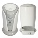 𝐊𝐢𝐭𝐜𝐡𝐞𝐧 𝐑𝐞𝐟𝐫𝐢𝐠𝐞𝐫𝐚𝐭𝐨𝐫 𝐃𝐞𝐨𝐝𝐨𝐫𝐢𝐳𝐞𝐫